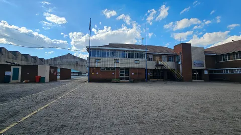 6 Bessemer St, Duncanville